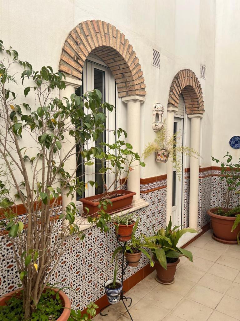 Hostel Alyana